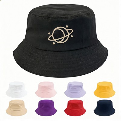 Custom Embroidered Hats With Logo